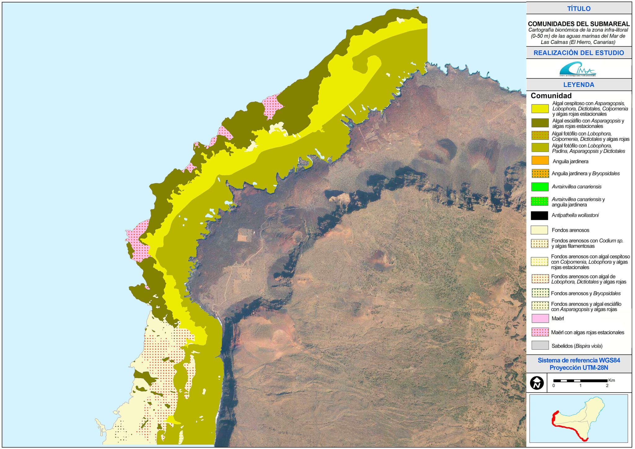 Cartografia1