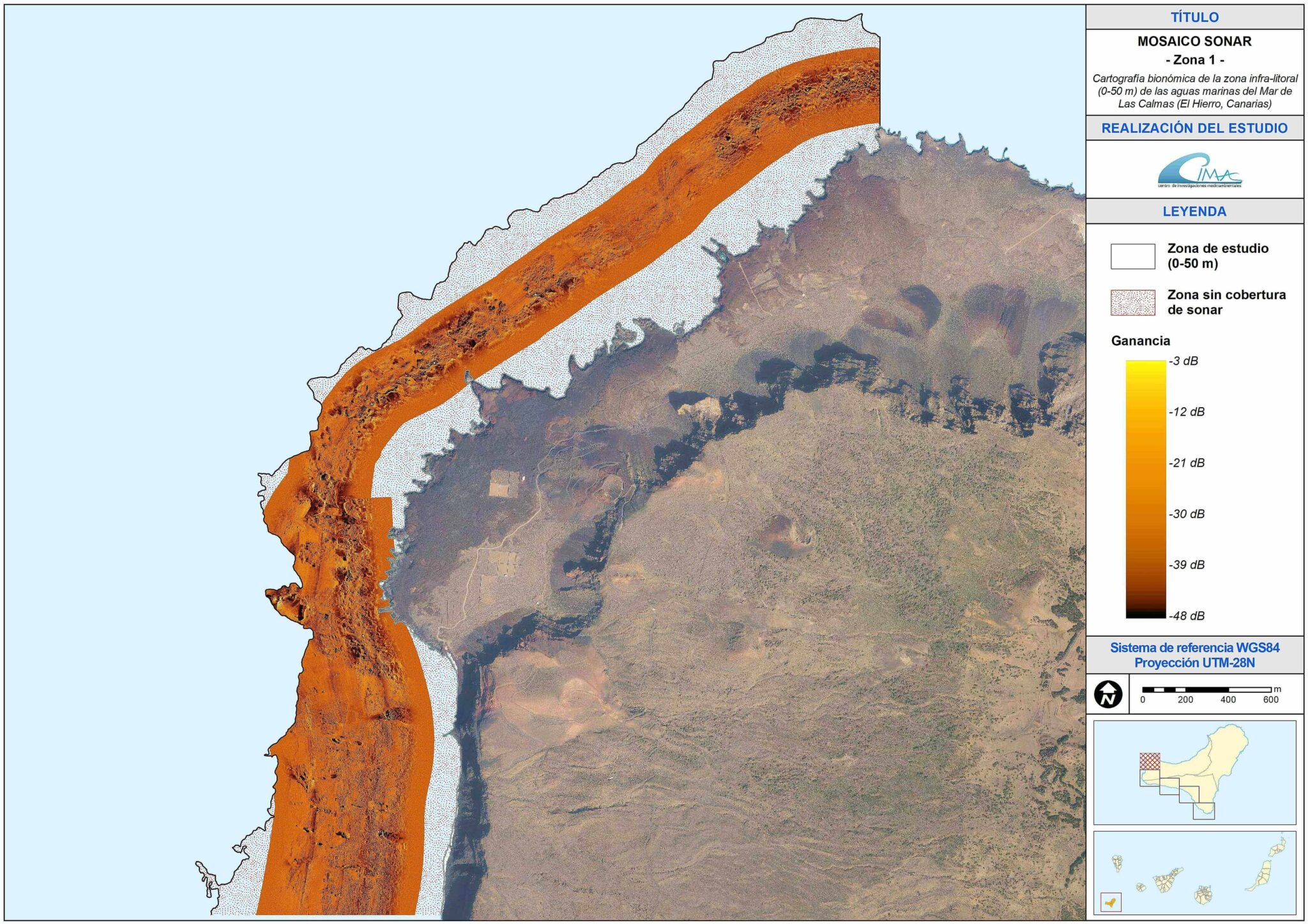 Cartografia2
