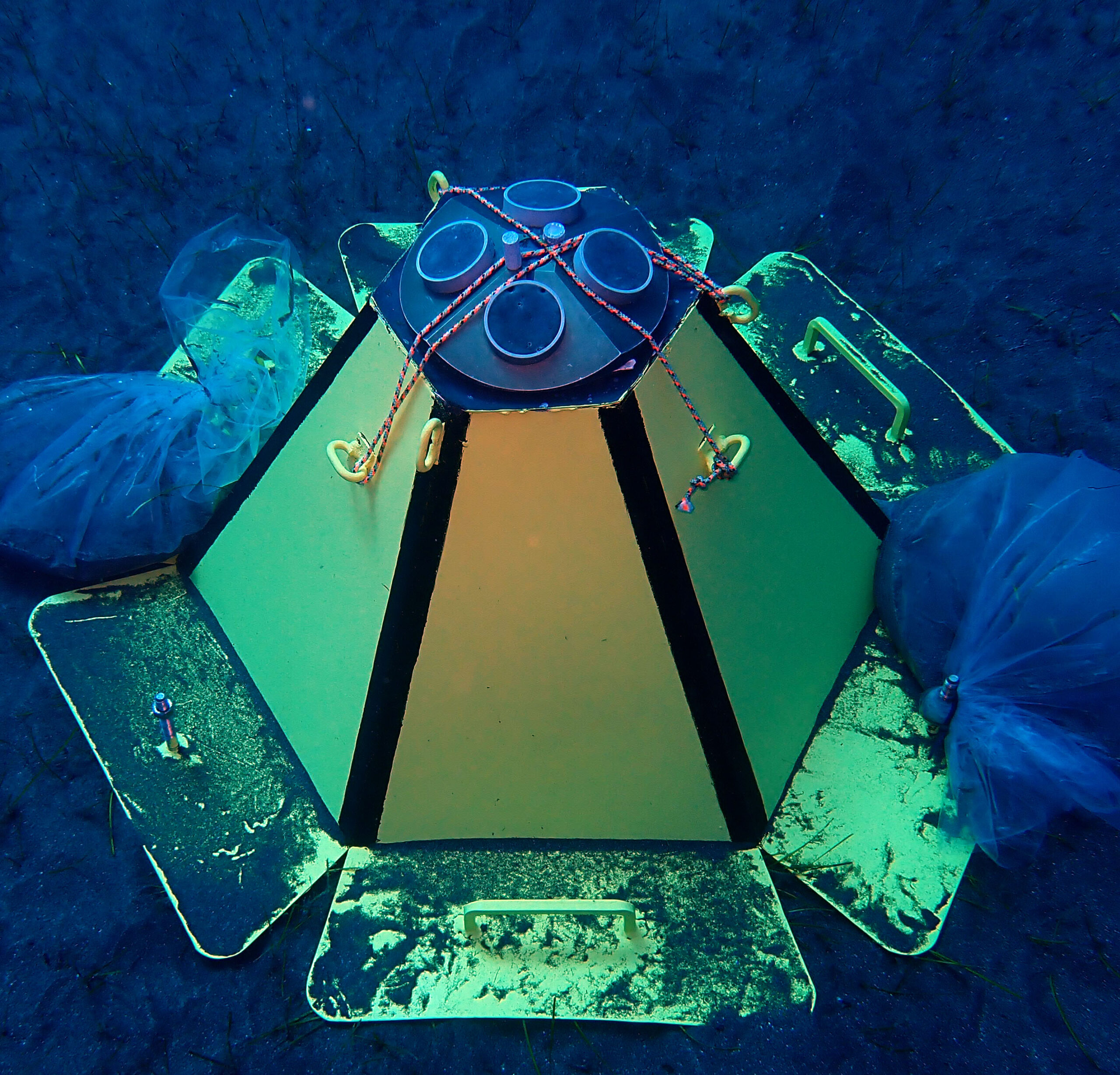 oceanografia1
